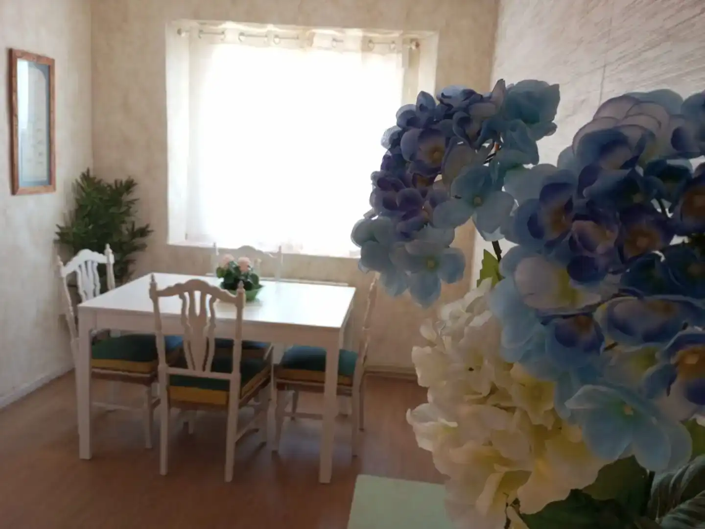 Appartamento 230 m² a Arenas de San Pedro