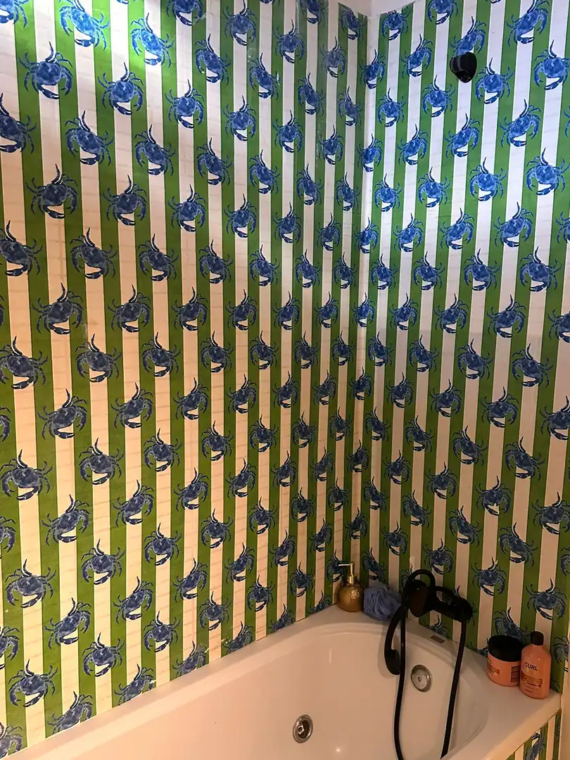 Appartamento 30 m² a Valencina de la Concepción
