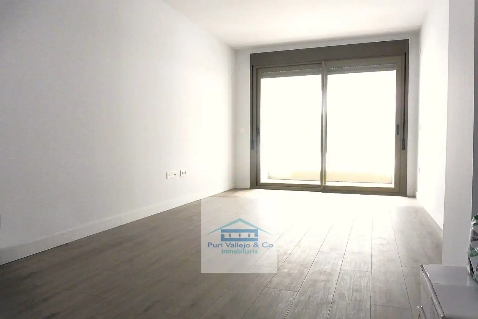 Piso de 114 m² en Córdoba