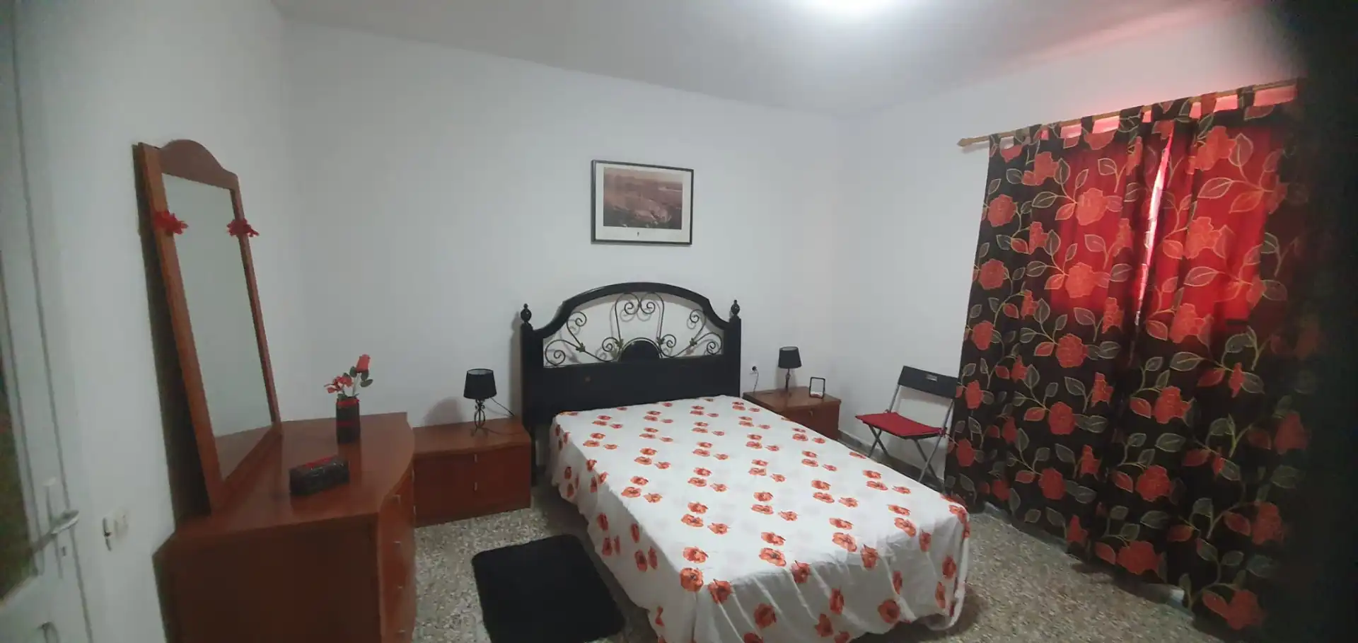 Pis de 76 m² a Los Realejos