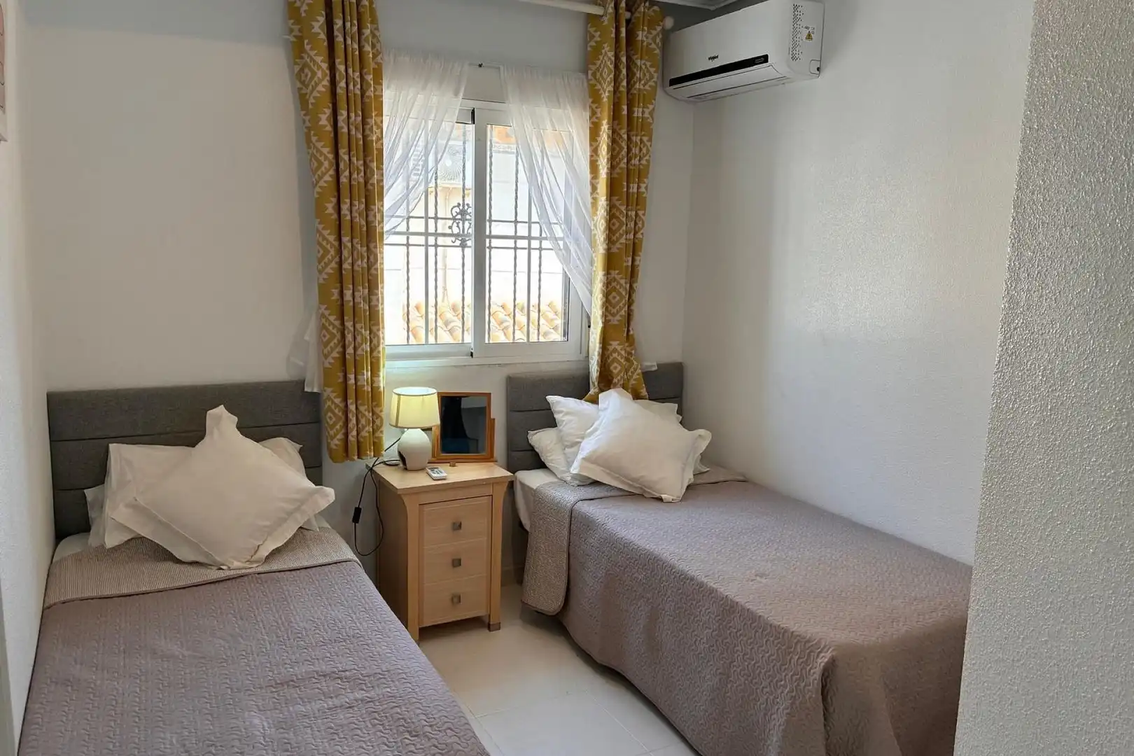 Casa de 80 m² en Orihuela