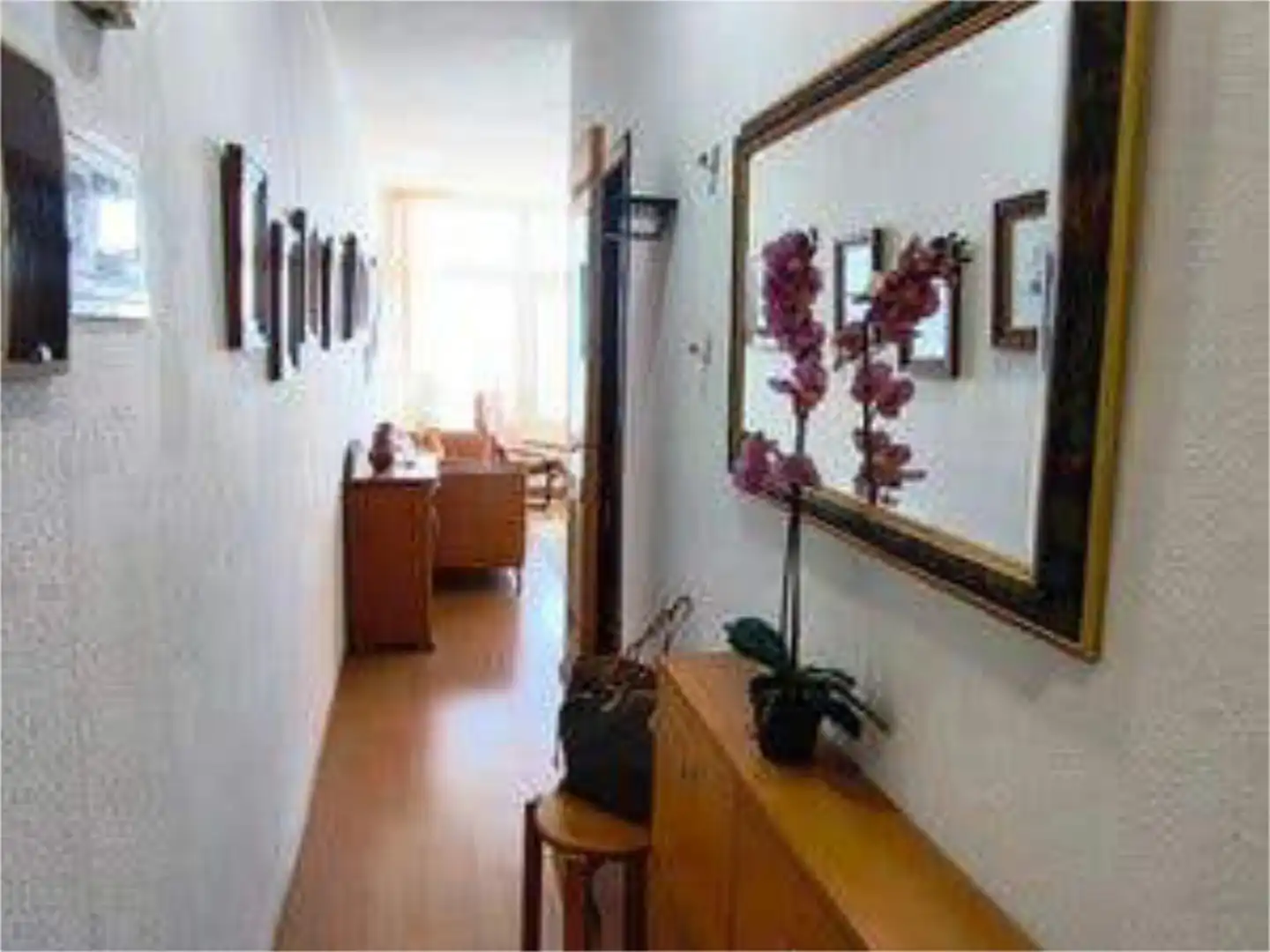 Piso de 75 m² en Puerto de la Cruz