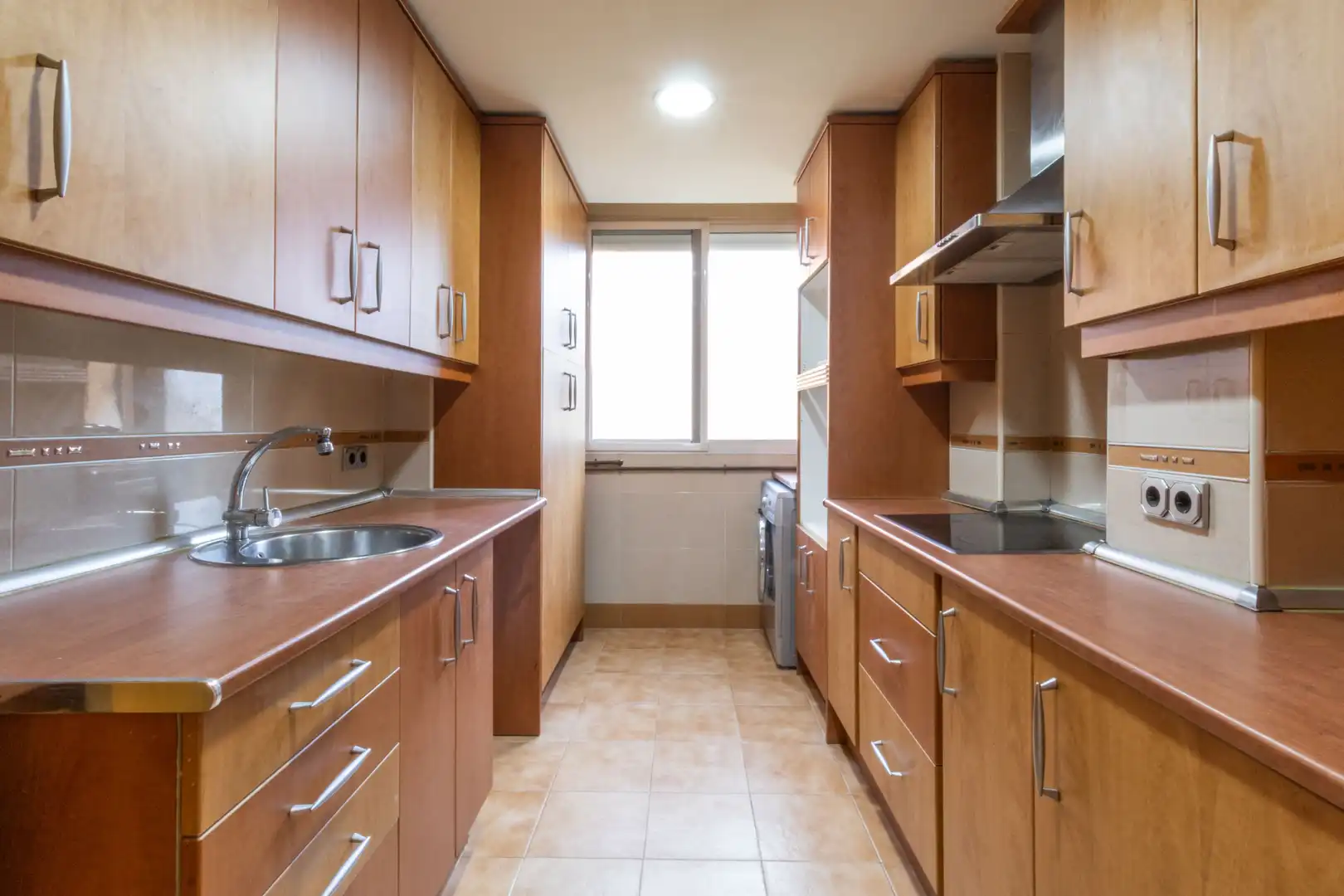 Piso de 65 m² en Móstoles