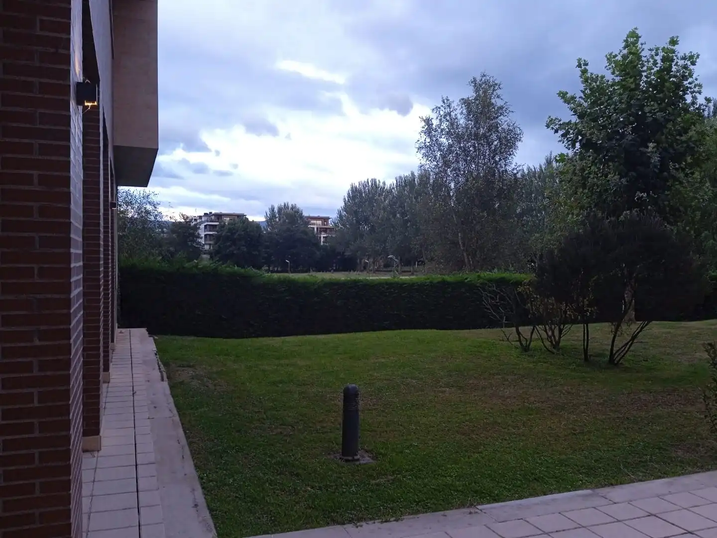 Piso de 87 m² en Gijón