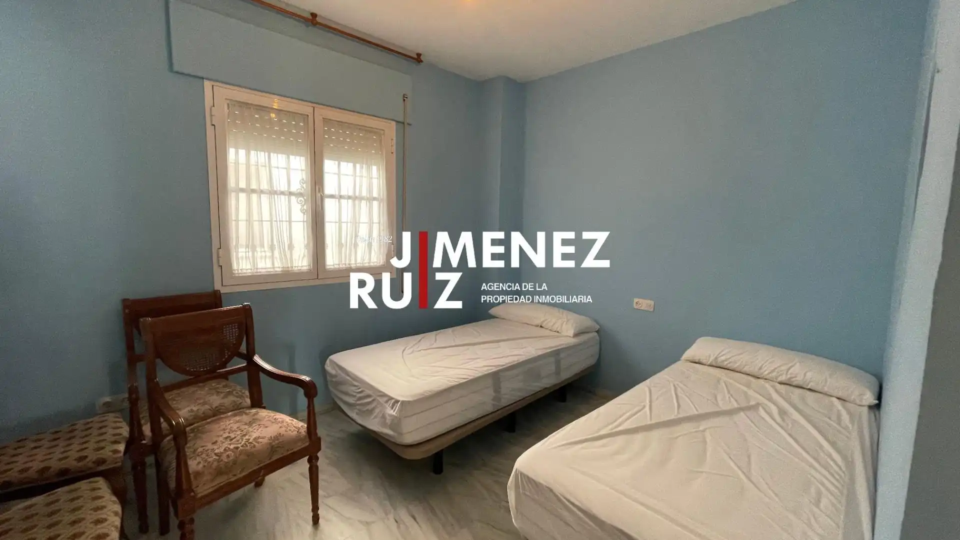 Apartamento 70 m² em El Puerto de Santa María