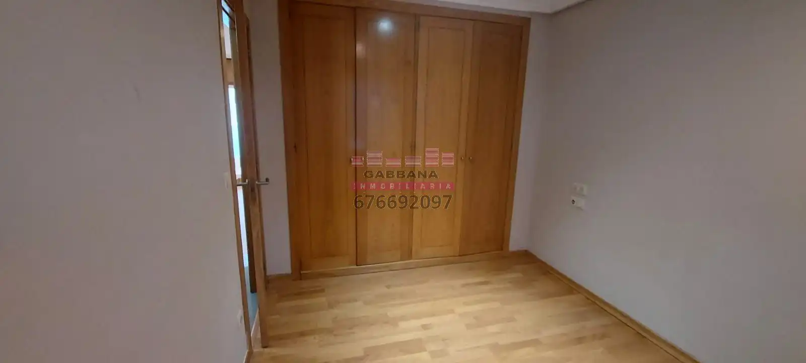 Piso de 68 m² en Vigo