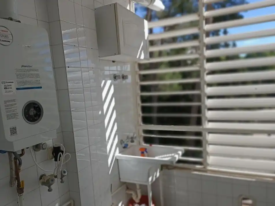 Pis de 90 m² a Calvià