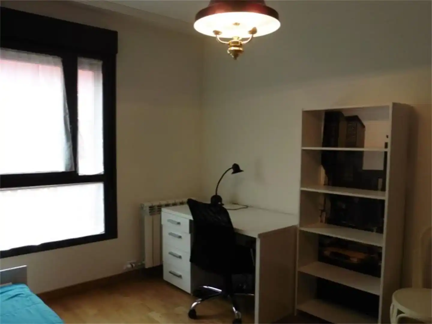Кімната 72 м², Лоґроньо