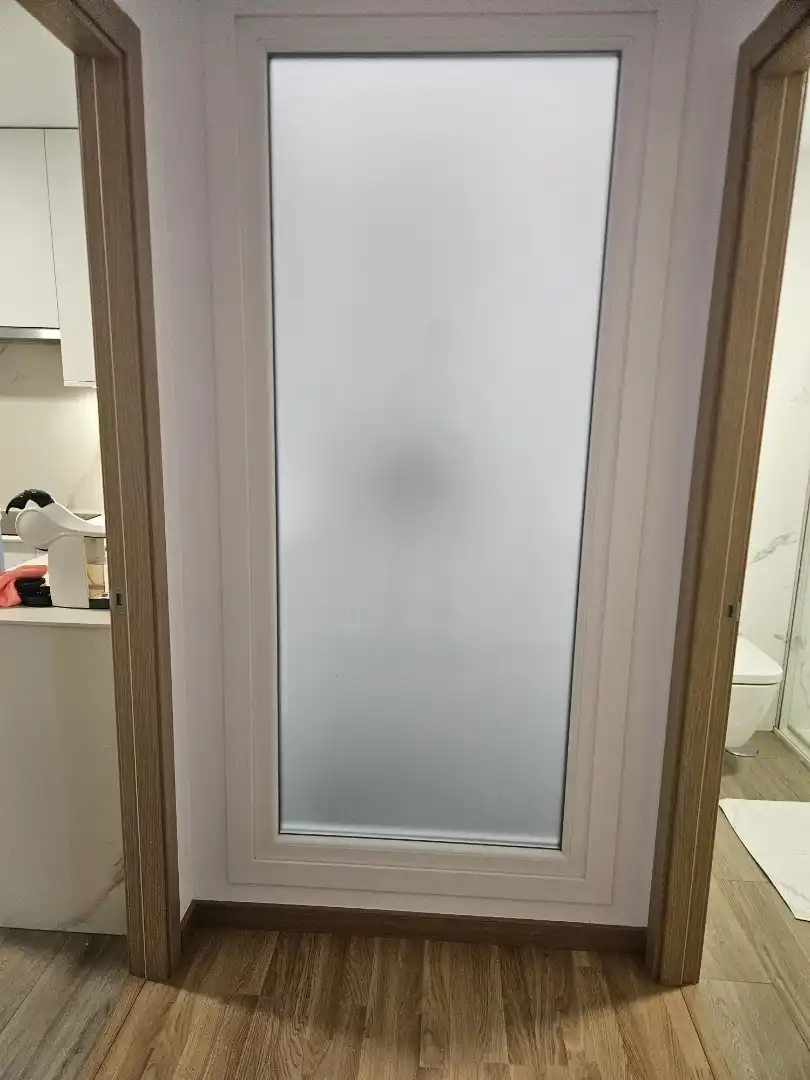 Piso de 70 m² en Santiago de Compostela