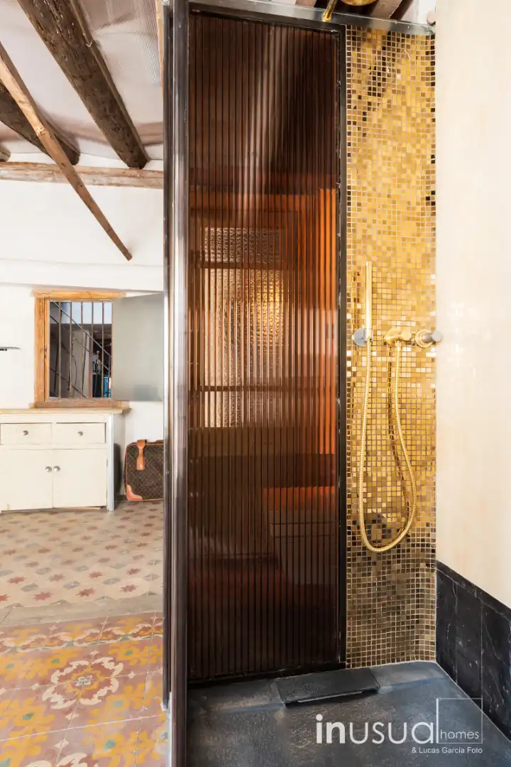 Appartamento 85 m² a Saragozza
