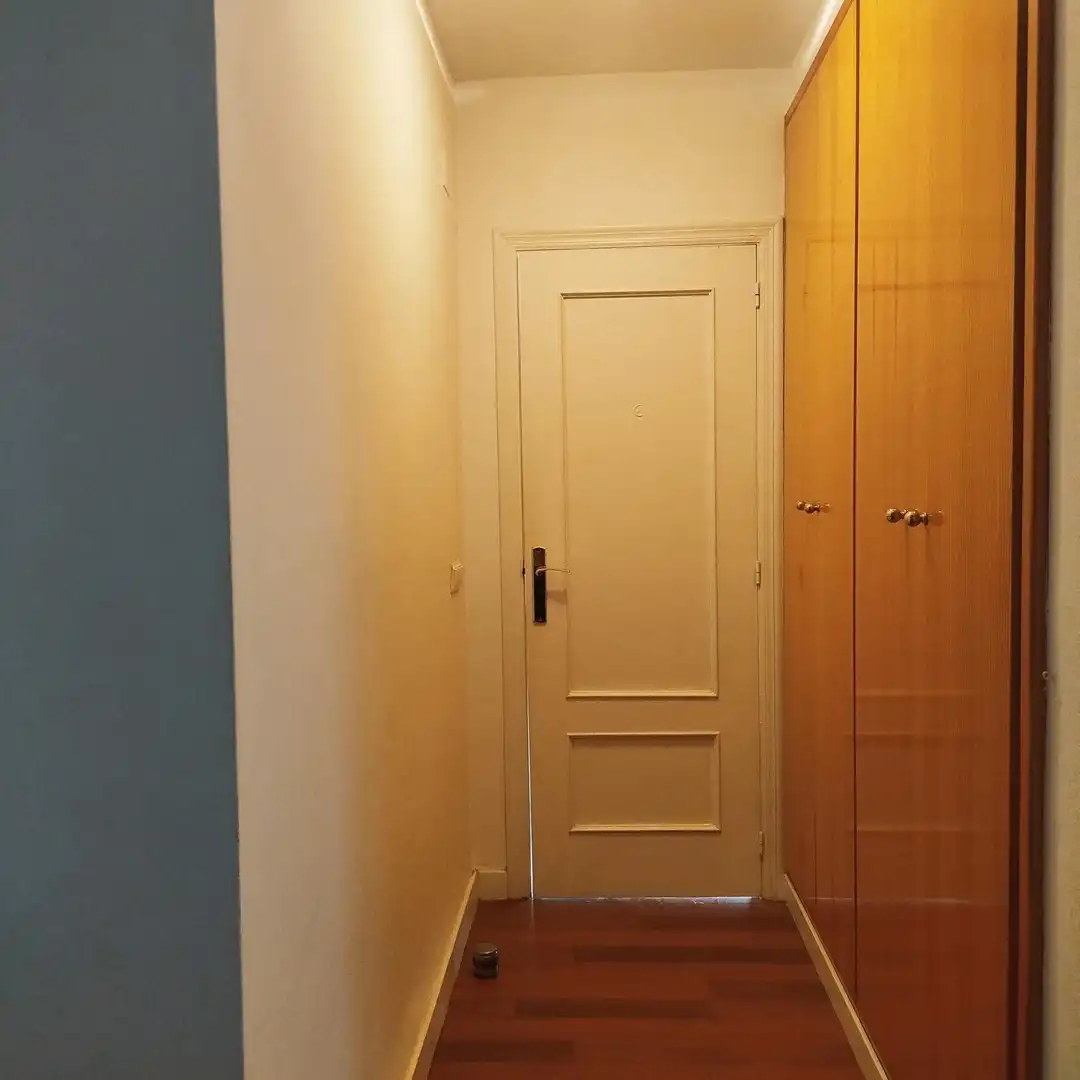 Pis de 189 m² a Riba-roja de Túria
