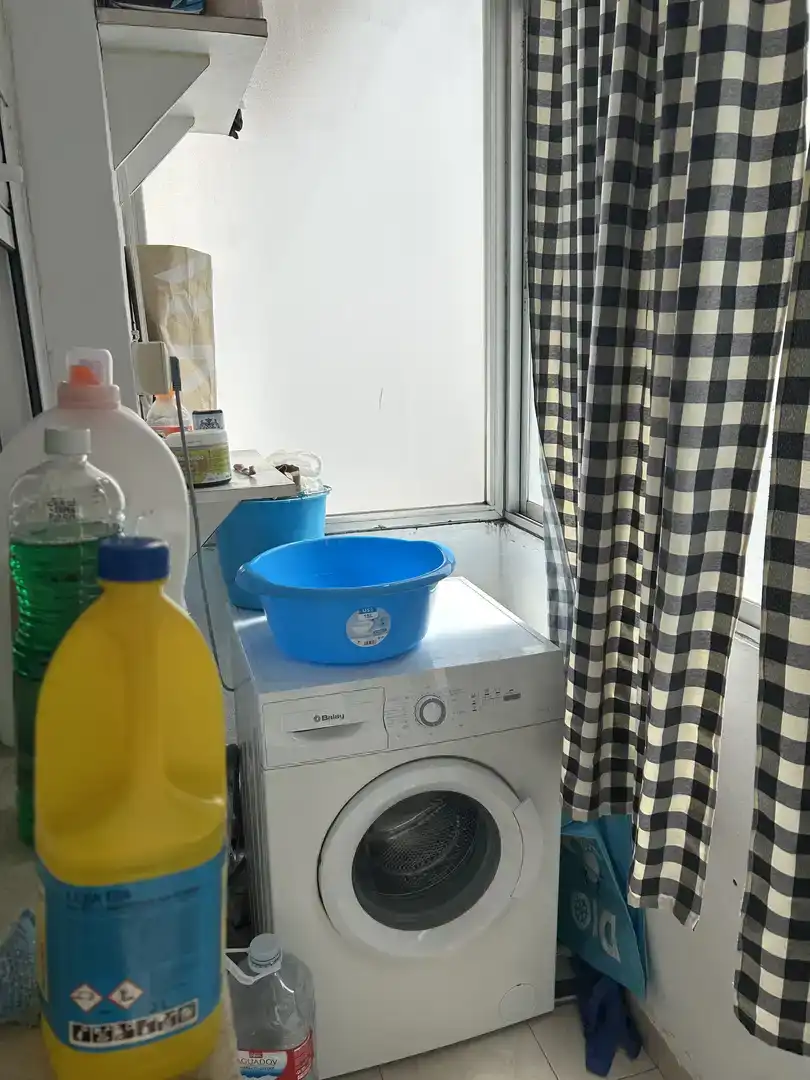 Habitación 105 m², Casas de Don Pedro