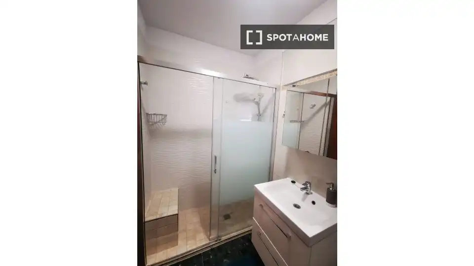 Habitación 74 m², Puerto de la Cruz