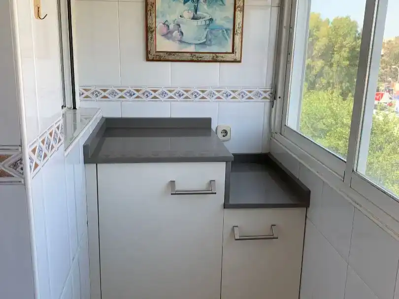 Piso de 68 m² en Palma