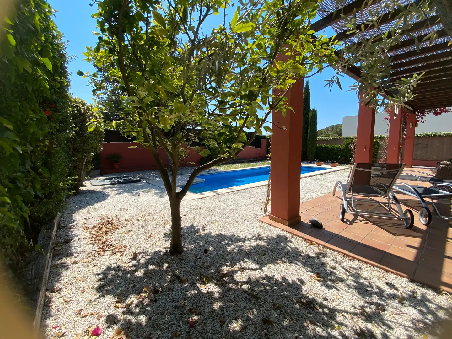 Piso de 439 m² en Sant Feliu de Guíxols