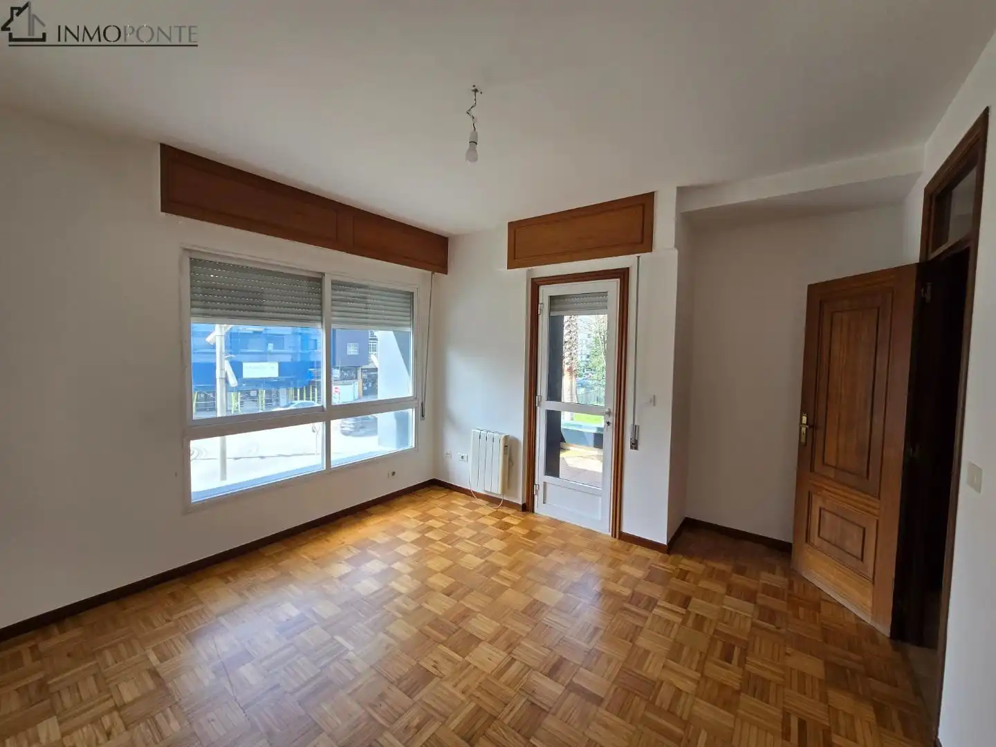 Apartamento 140 m² em Pontevedra