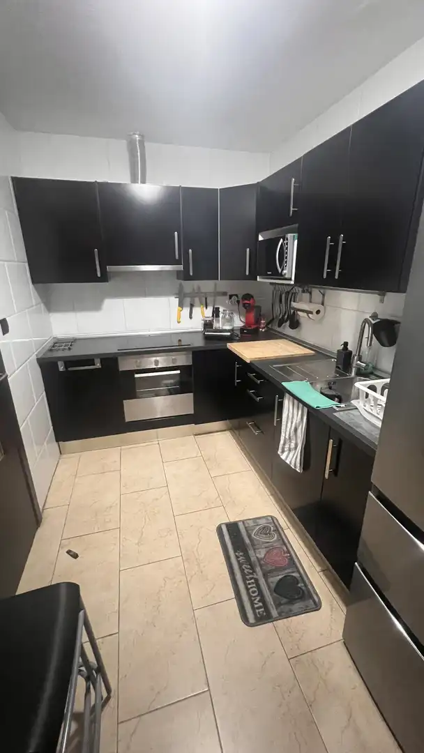 Zimmer zur Miete, Jerez de la Frontera