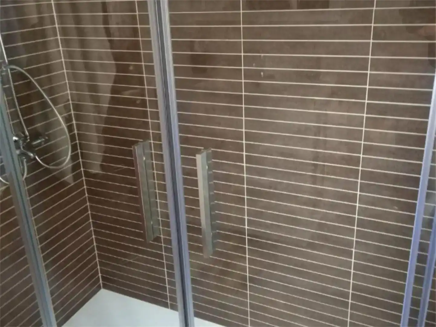 Piso de 70 m² en Cangas de Morrazo