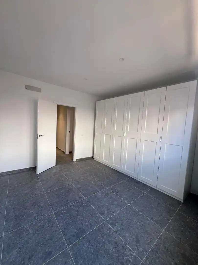 Pis de 104 m² a Santa Cruz de Tenerife