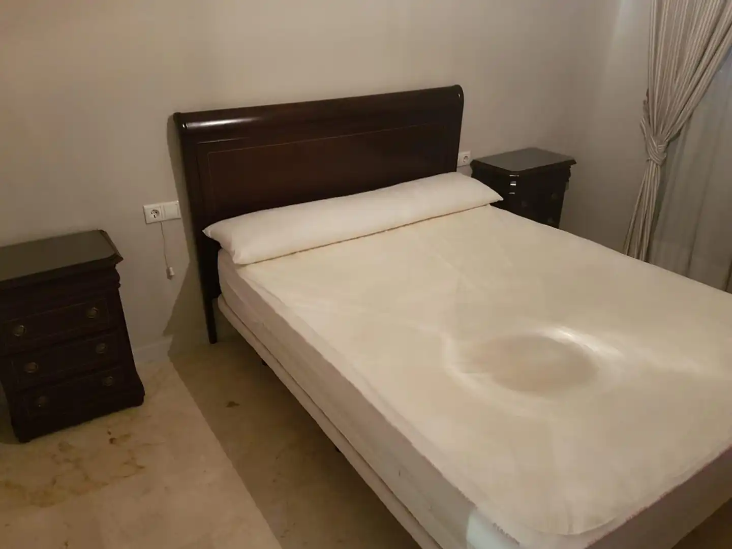Piso de 171 m² en Córdoba