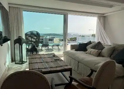 Casa de 450 m² en Santa Eulària des Riu