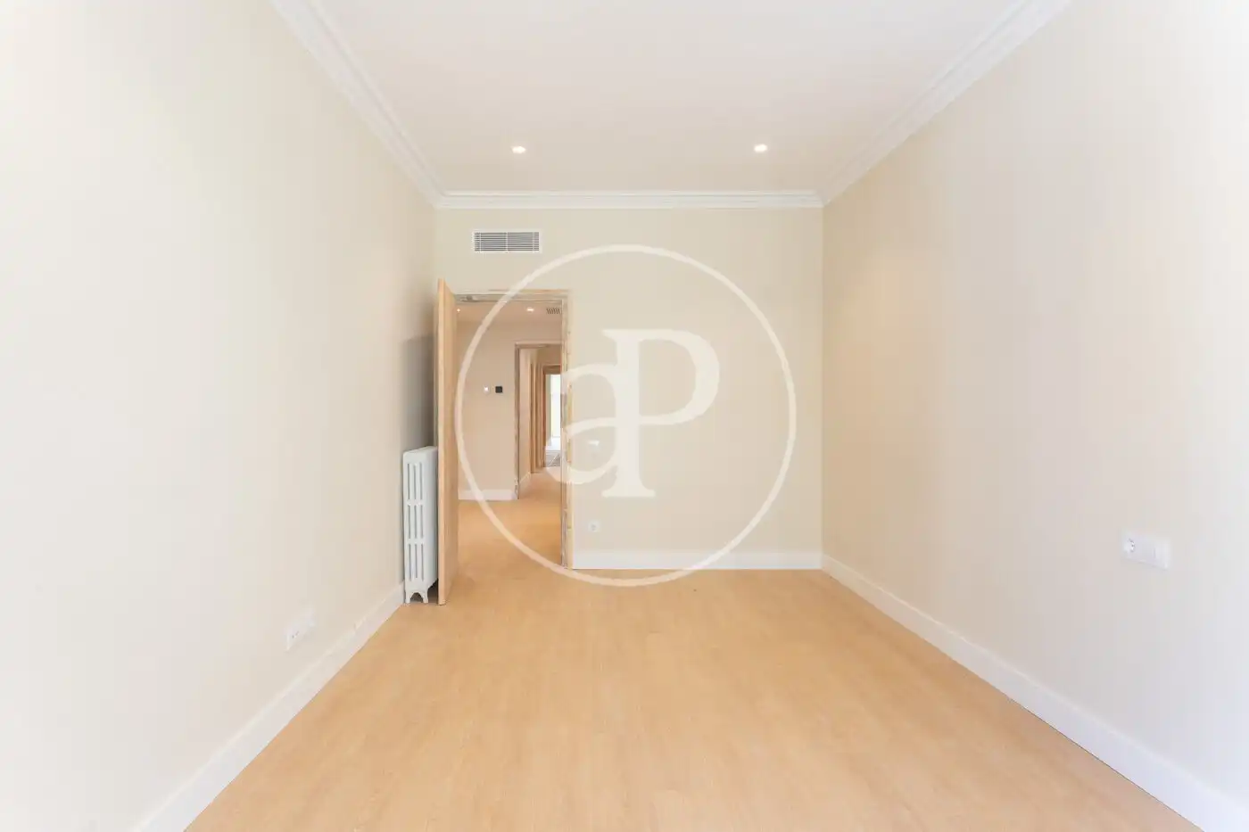 Piso de 158 m² en Barcelona