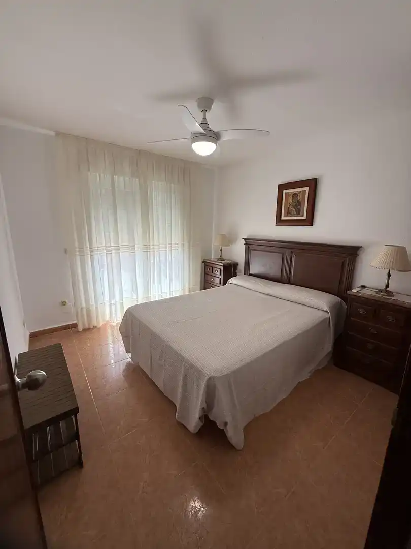 Pis de 140 m² a San Javier