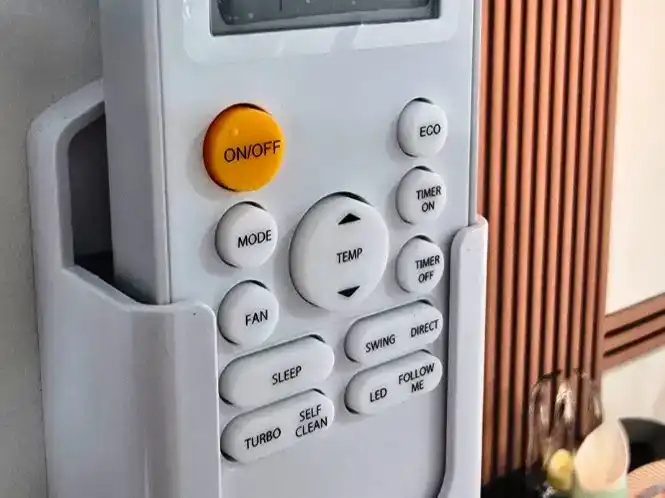 Piso de 65 m² en Alicante