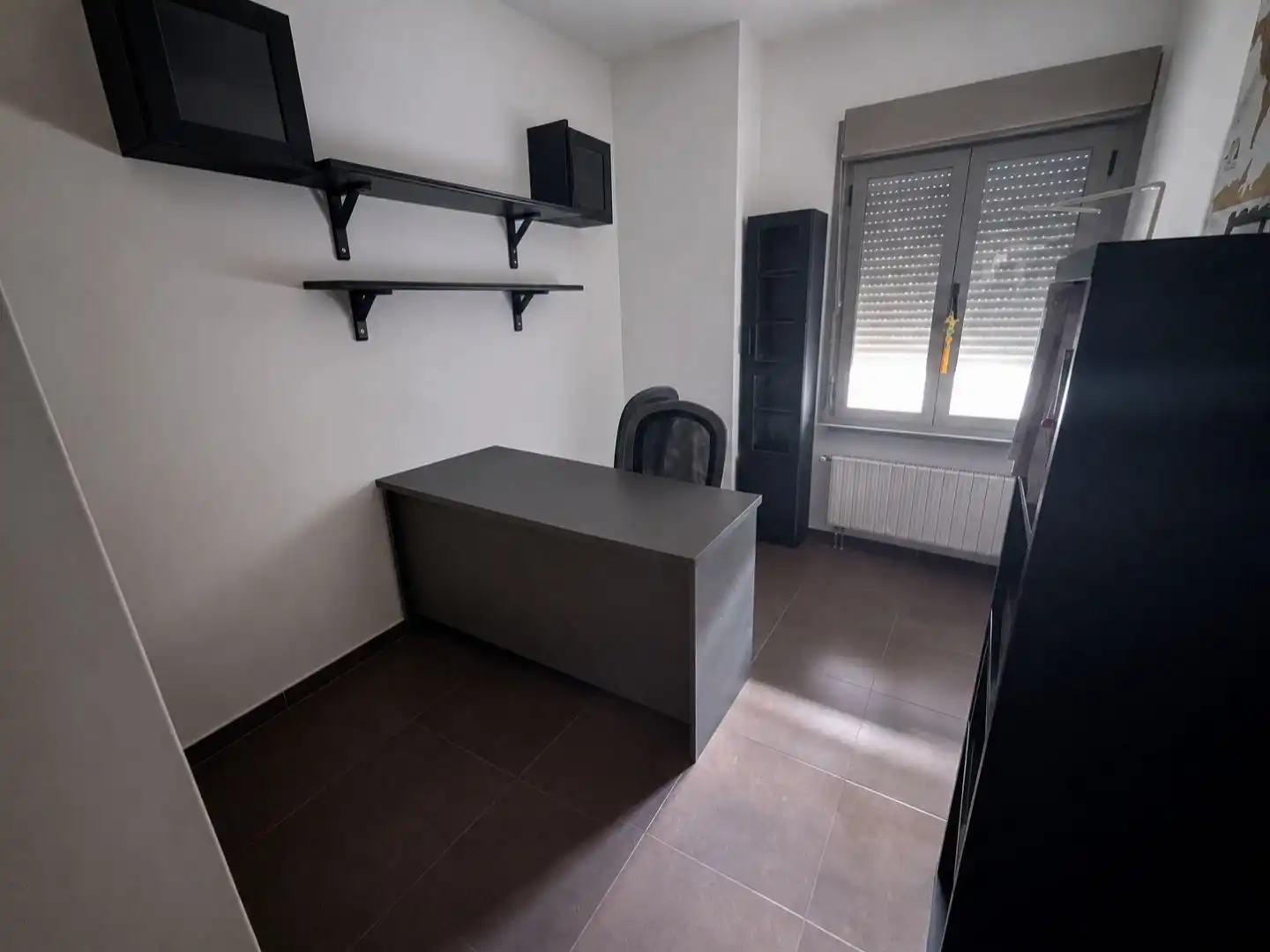 Piso de 90 m² en Jaén