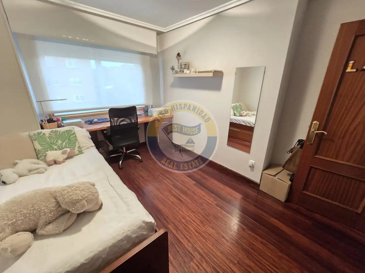 Appartamento 100 m² a Vigo
