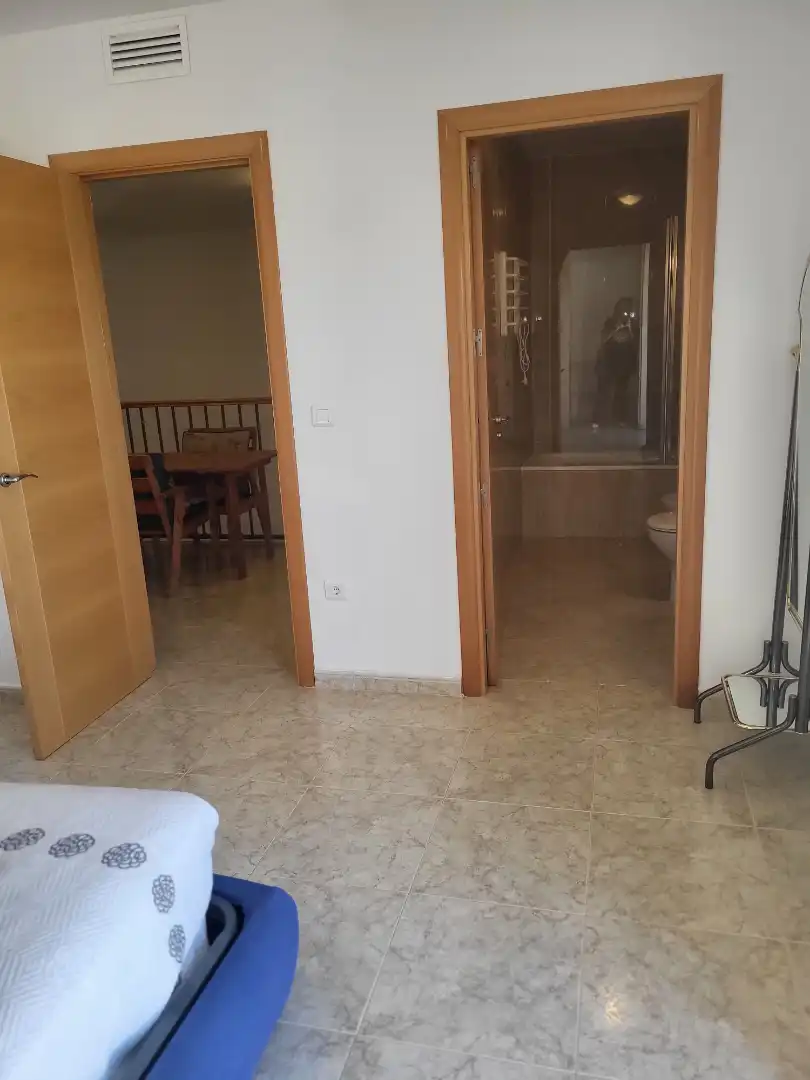 Piso de 175 m² en l'Ametlla de Mar