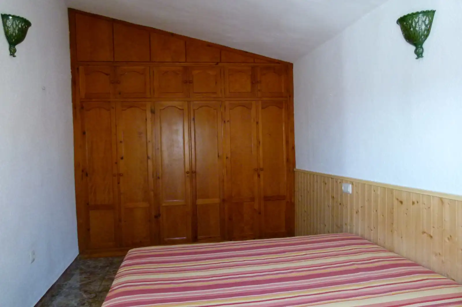 Wohnung 120 m² in Rincón de la Victoria