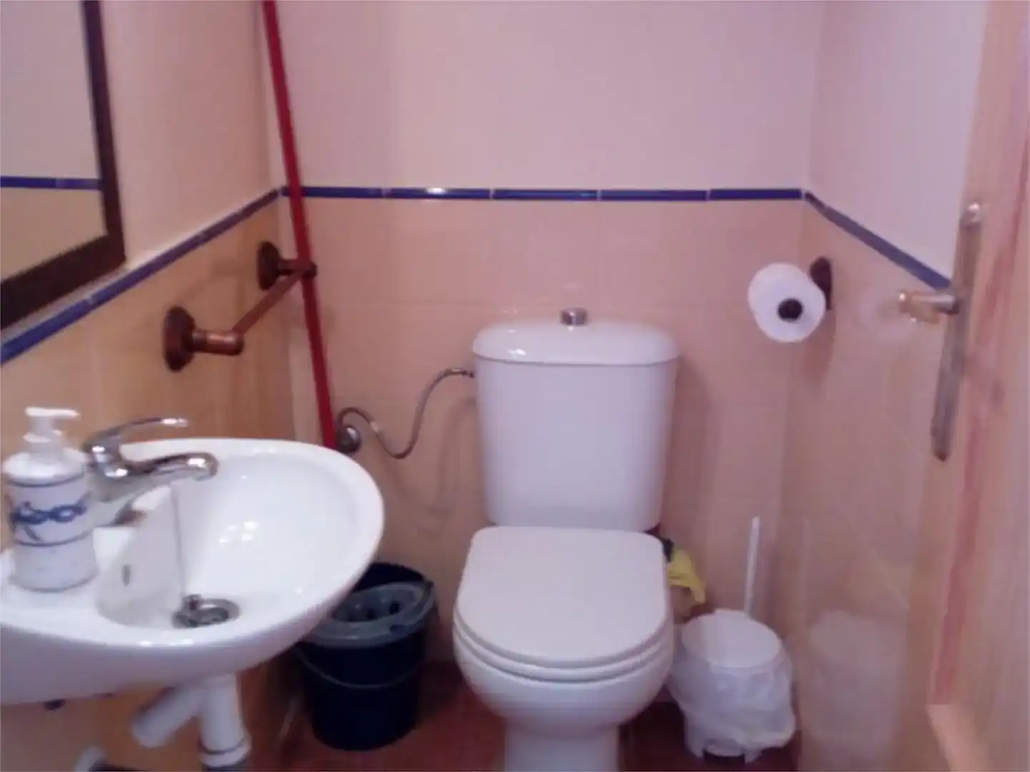 Casa de 80 m² en Lepe