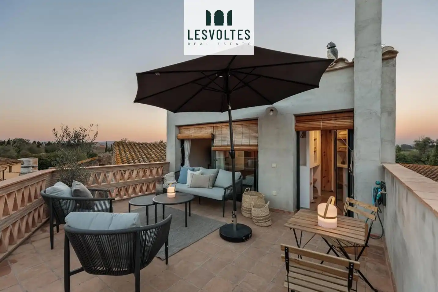 Casa de 156 m² en Gualta