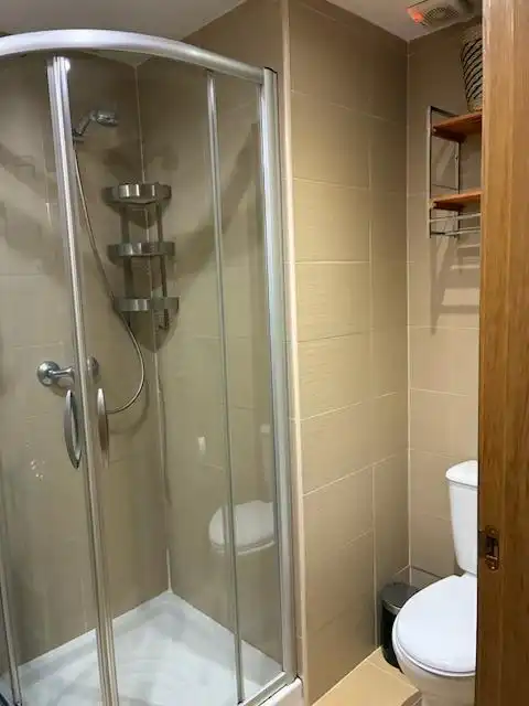 Apartamento 69 m² em Torrejón de Ardoz