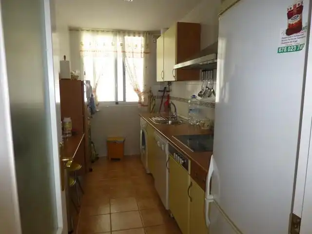 Pis de 68 m² a Rota