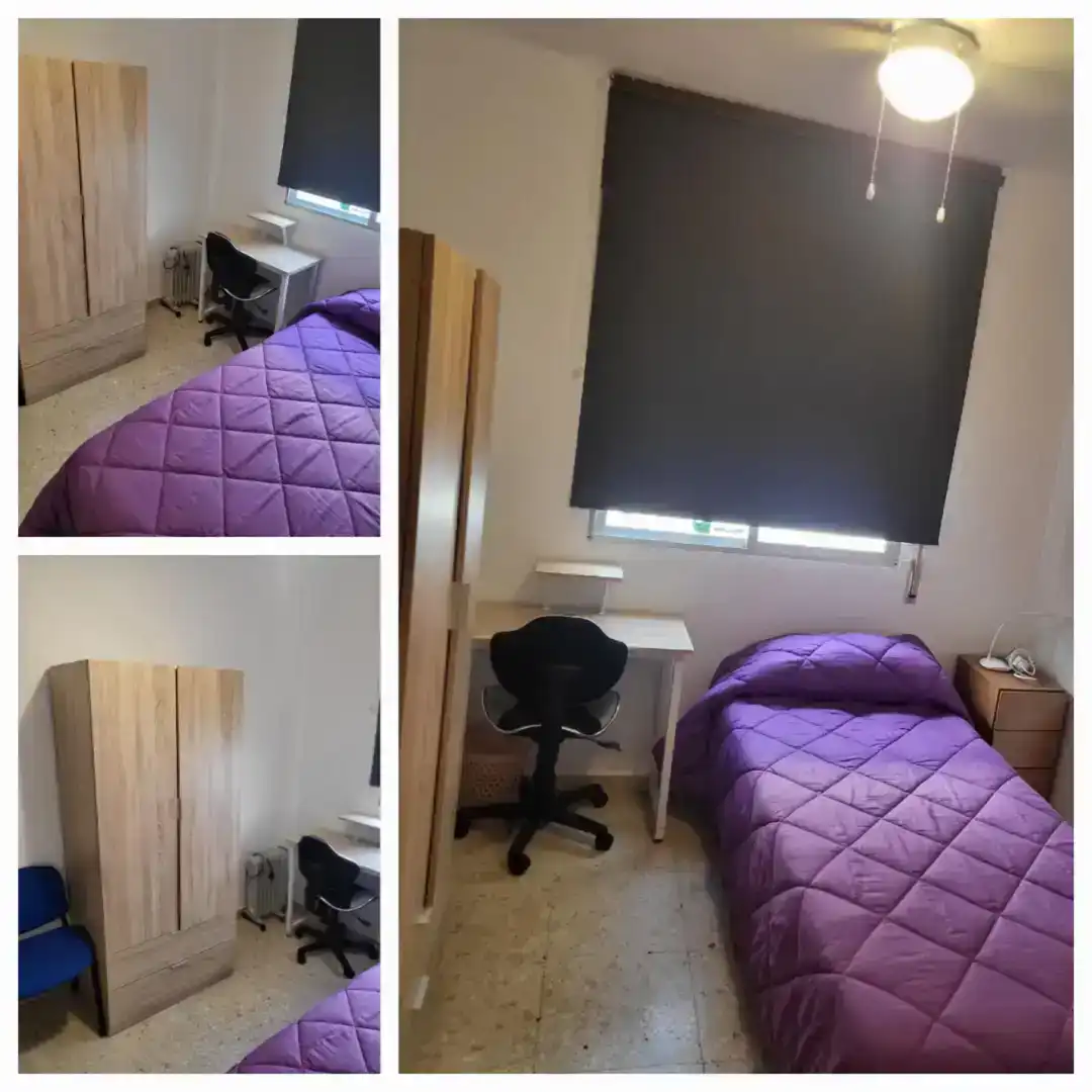 Piso de 170 m² en Córdoba