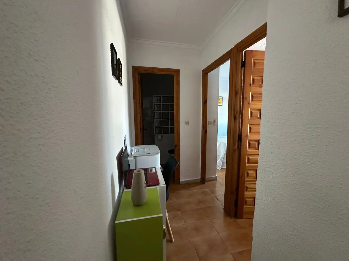 Appartamento 40 m² a San Fulgencio