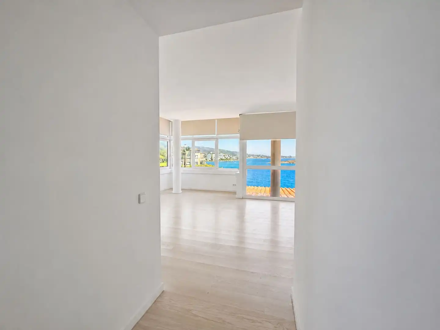 Piso de 178 m² en Calvià