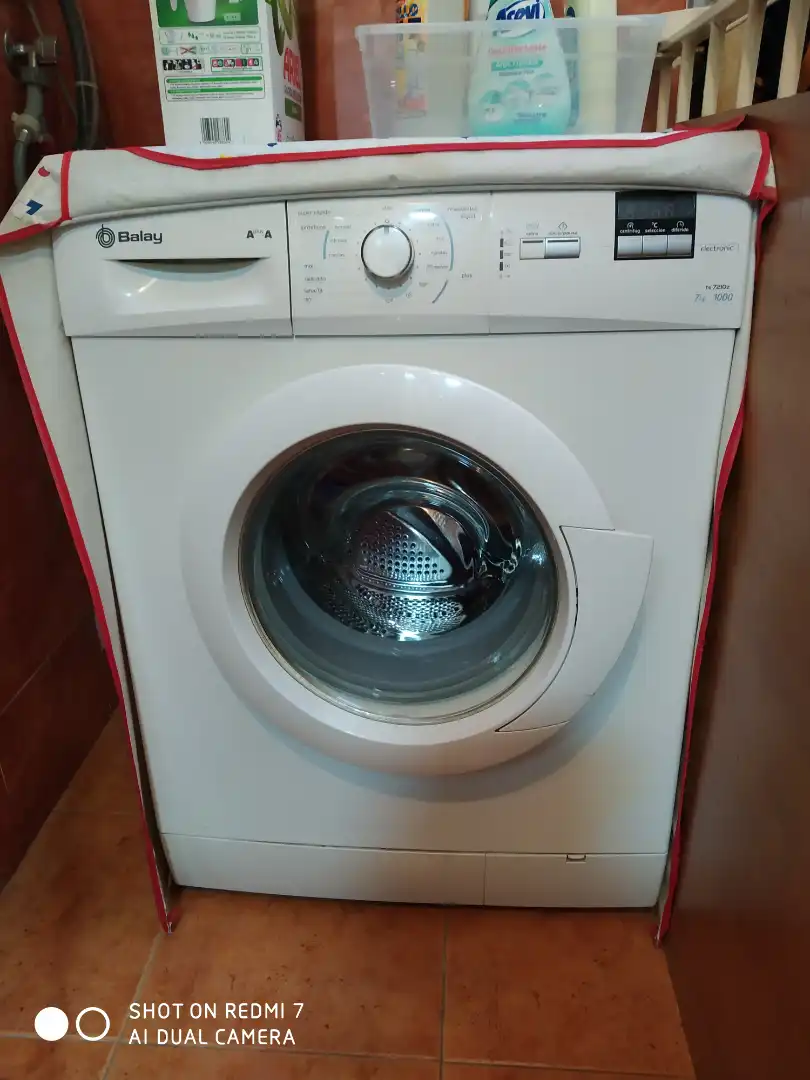 Pis de 84 m² a Barcelona