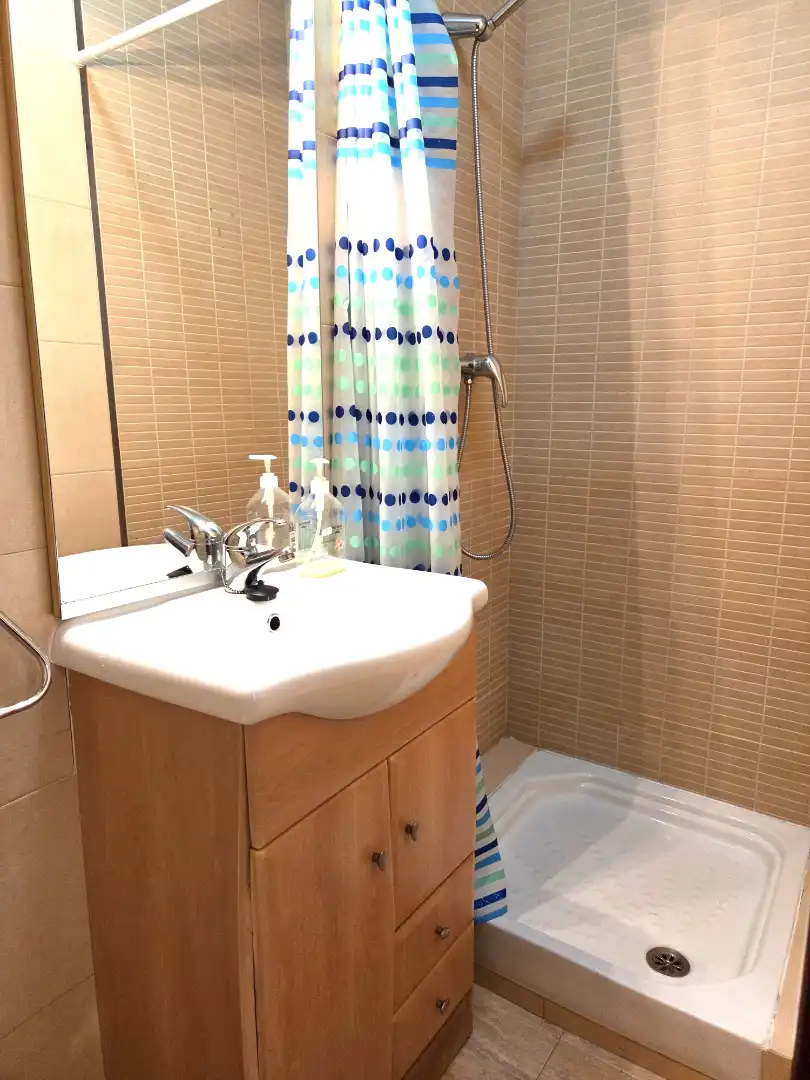Appartamento 90 m² a Sanxenxo