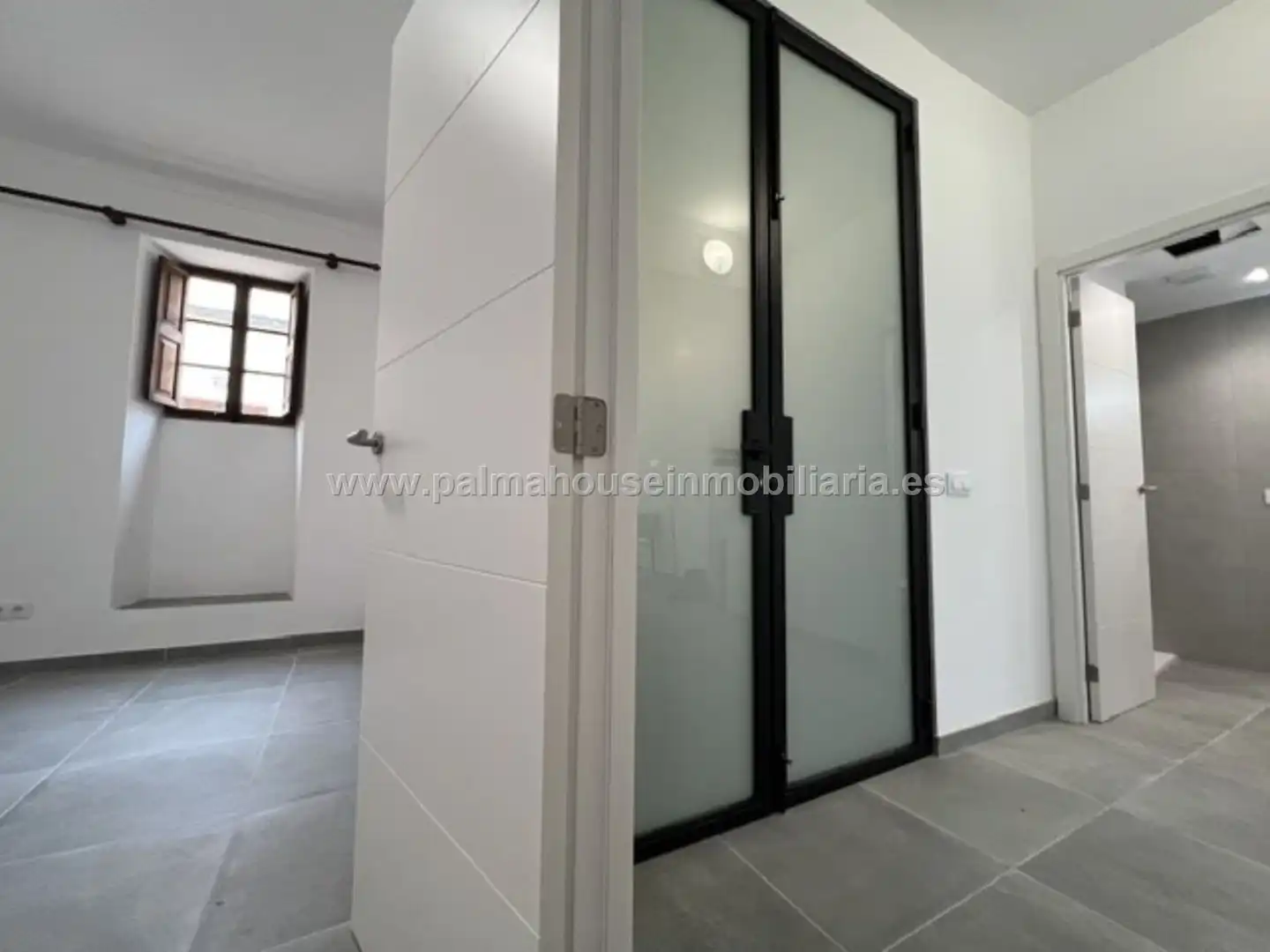 Piso de 185 m² en Sineu
