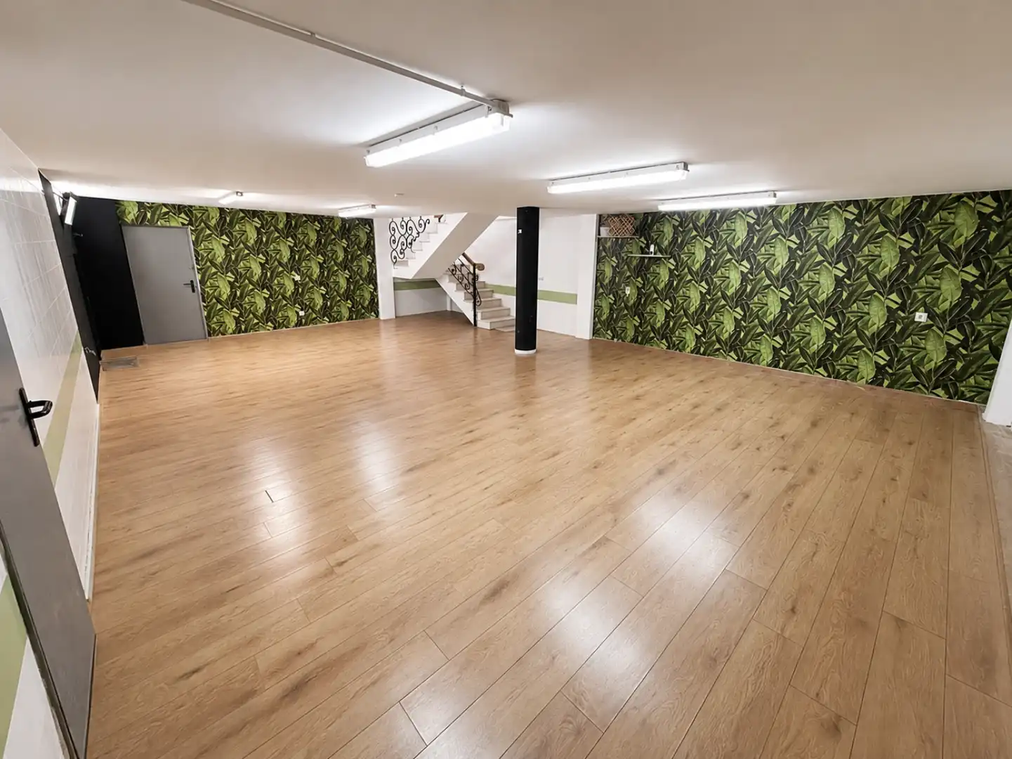 Piso de 180 m² en Llucmajor
