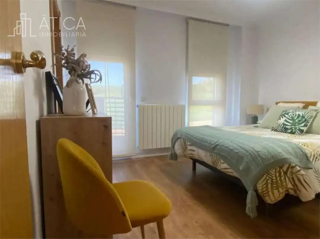 Maison 210 m² à Monterrubio de Armuña