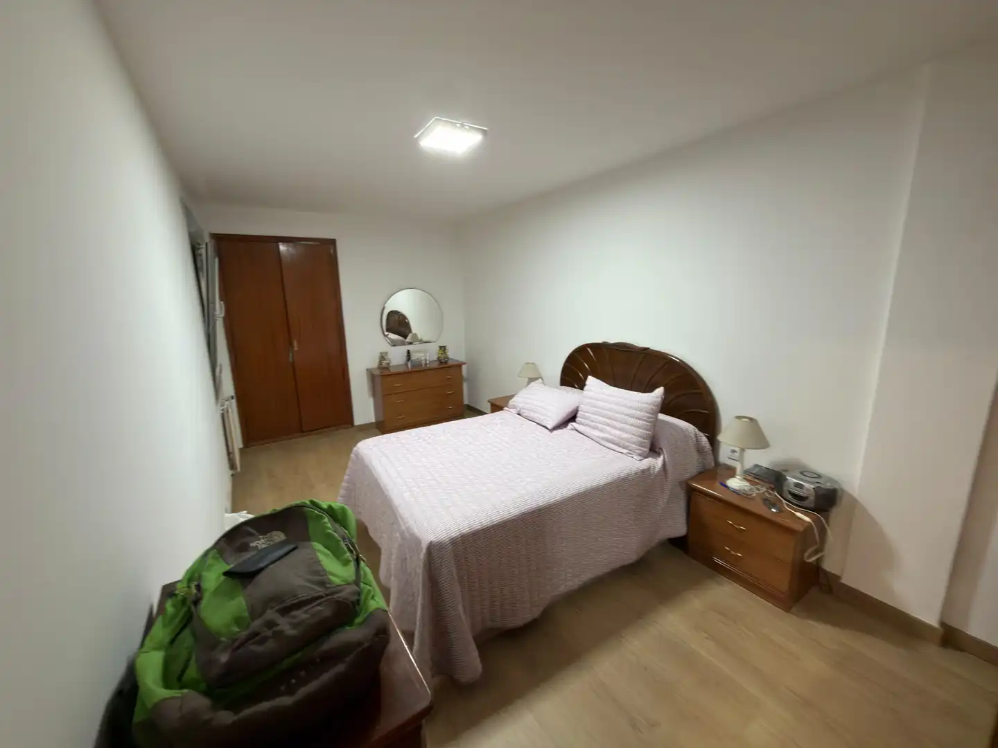 Appartamento 75 m² a Pontevedra