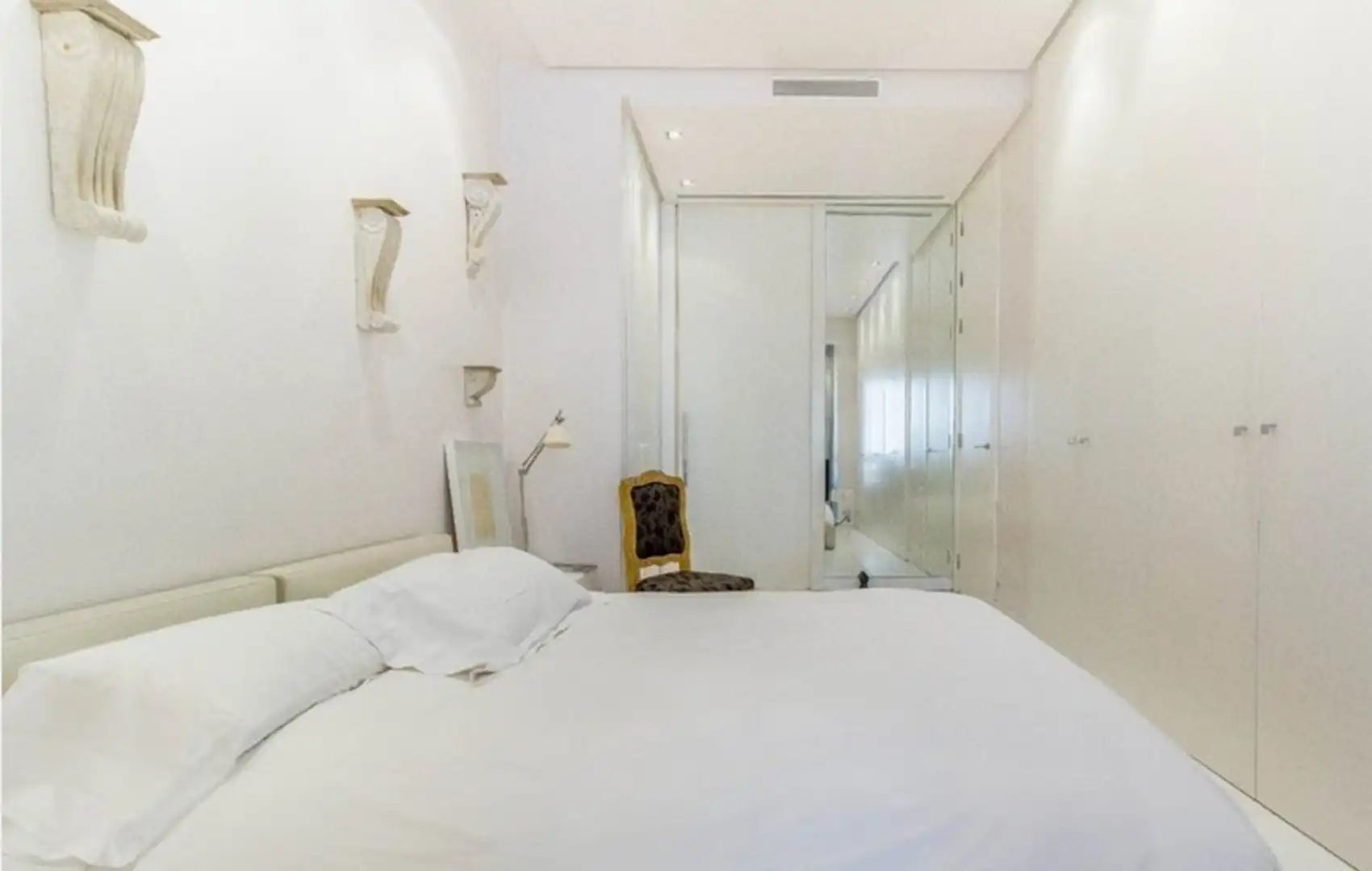 Appartamento 75 m² a Barcelona