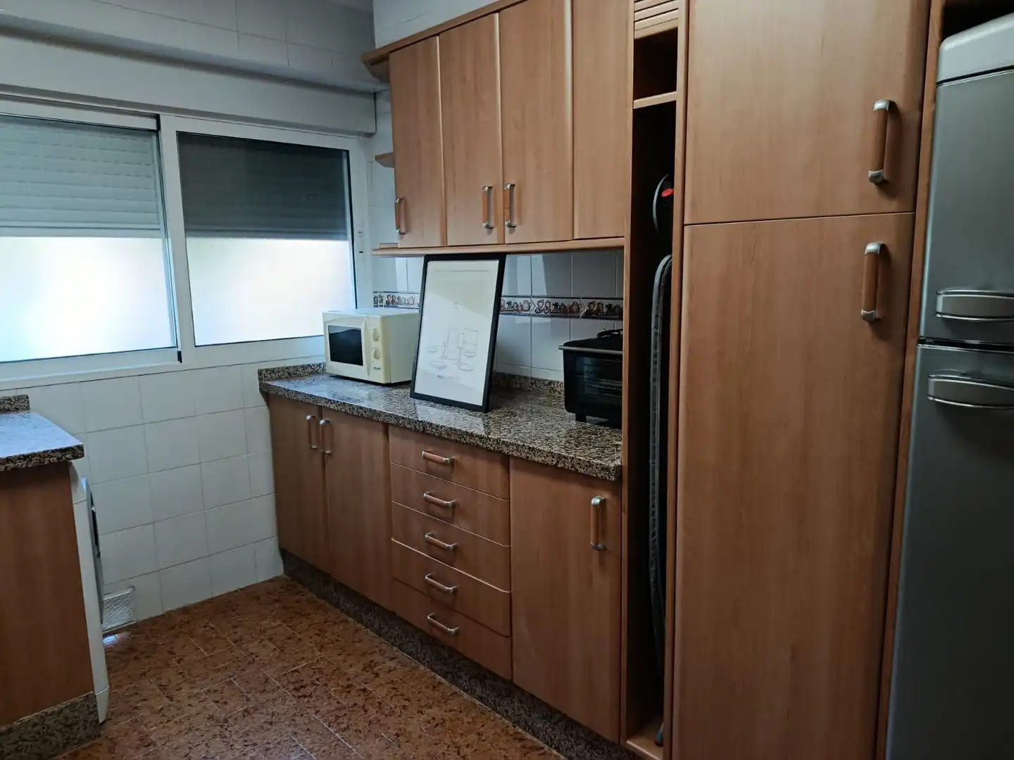 Stanza in affitto, Alcoi / Alcoy