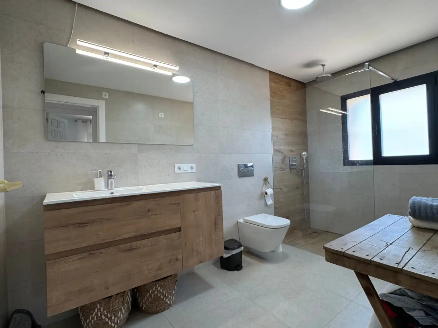 Casa de 100 m² en Benissa