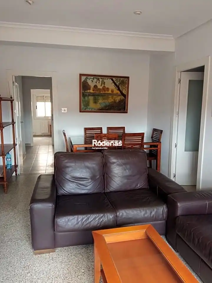 Appartamento 160 m² a Jumilla