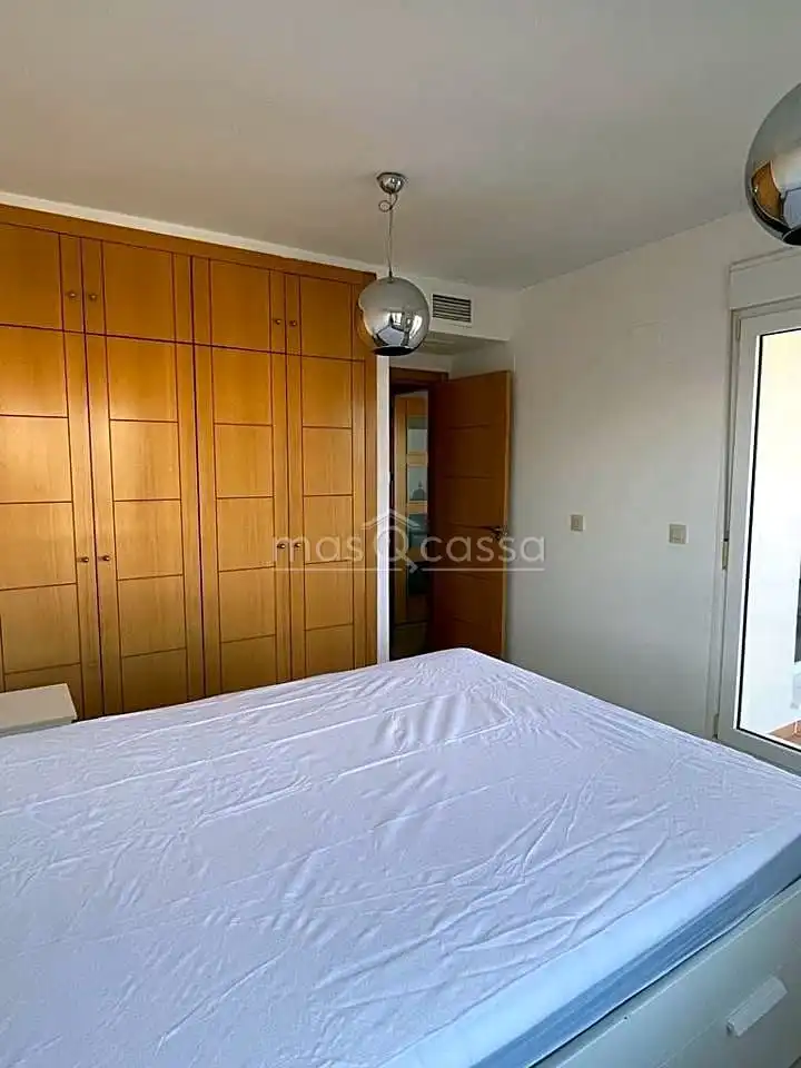 Appartamento 135 m² a La Línea de la Concepción